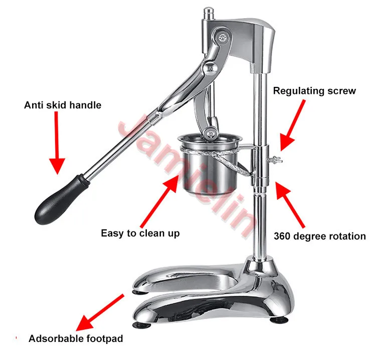 potato press 1
