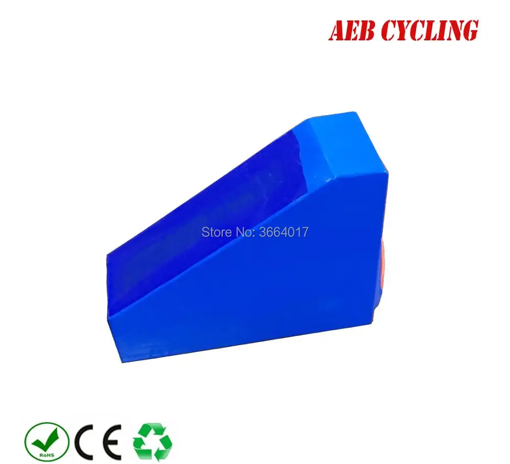 Perfect Free Shiping backup 36v 48v seat bag triangle battery 10ah 10.5ah 12ah 13ah 14ah 16ah 17ah for 250w 350w 500w motor battery 4 Perfect Free Shiping backup 36v 48v seat bag triangle battery 10ah 10.5ah 12ah 13ah 14ah 16ah 17ah for 250w 350w 500w motor battery 4