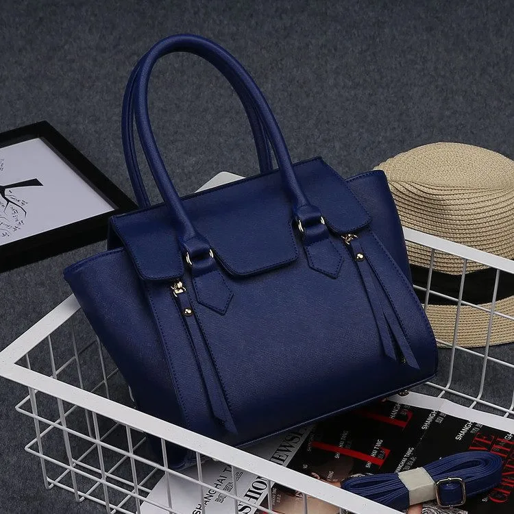 shoulder bags