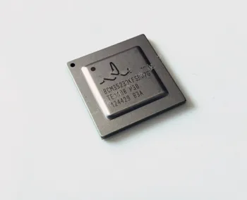

BCM35230KFSB07G BCM35230
