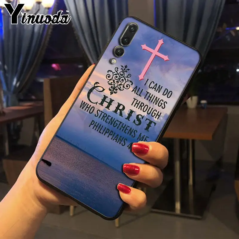 Bible Jesus Christ Christian Cross
