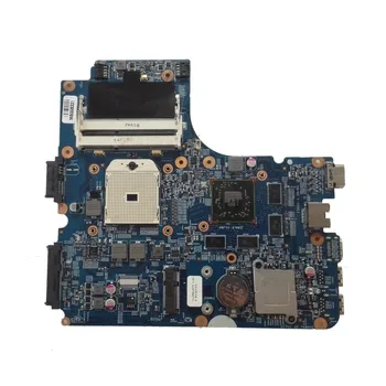 

Vieruodis FOR HP Promo 4446S 4545s 4445s 4446s Laptop motherboard 683599-501 683599-601 683599-001 DDR3