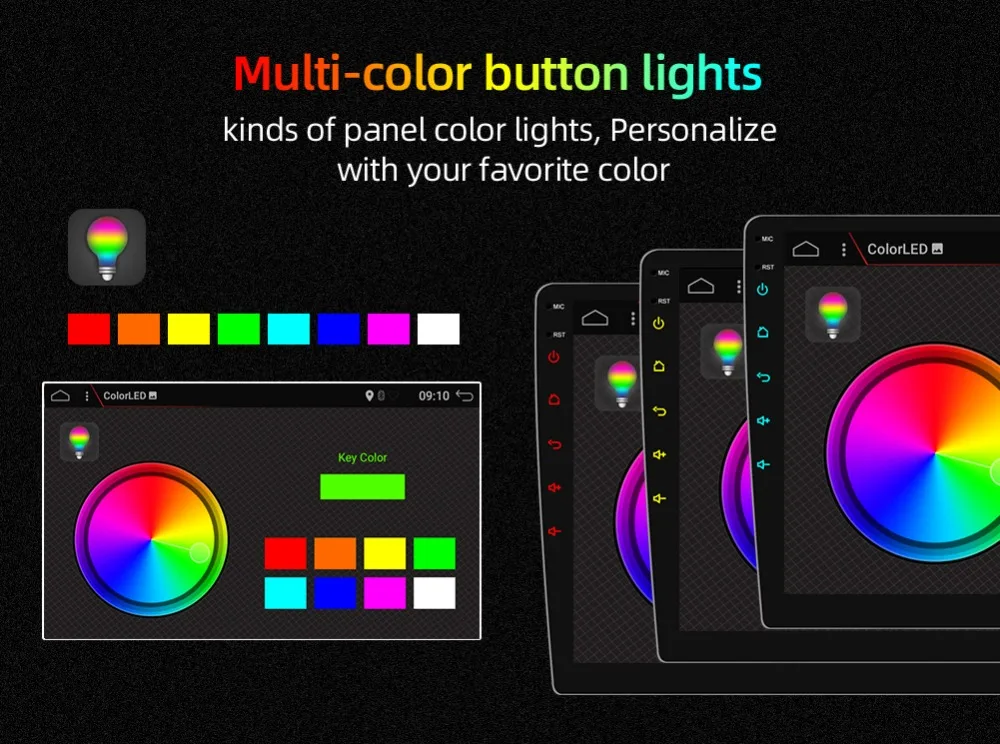 Sale Bosion Car DVD Radio Multimedia Video Player Navigation GPS Android 9.0 For Nissan X-Trail XTrail X Trail T32 T31 Backup Camera 10 Sale Bosion Car DVD Radio Multimedia Video Player Navigation GPS Android 9.0 For Nissan X-Trail XTrail X Trail T32 T31 Backup Camera 10