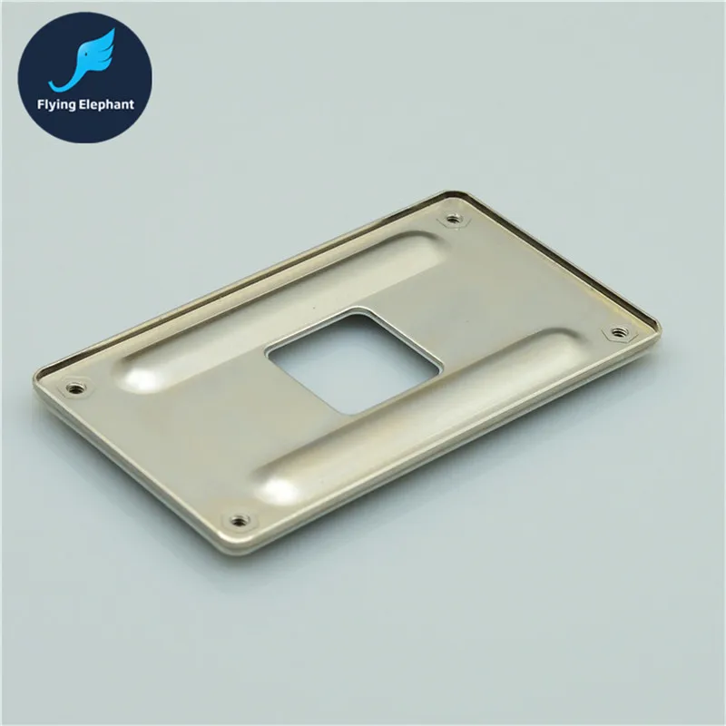 اللوحة وحدة المعالجة المركزية حامل حامي المعادن قوس دعم ل AMD LGA940 AM2 AM3 ل إنتل 1155 1150 1156 1366
