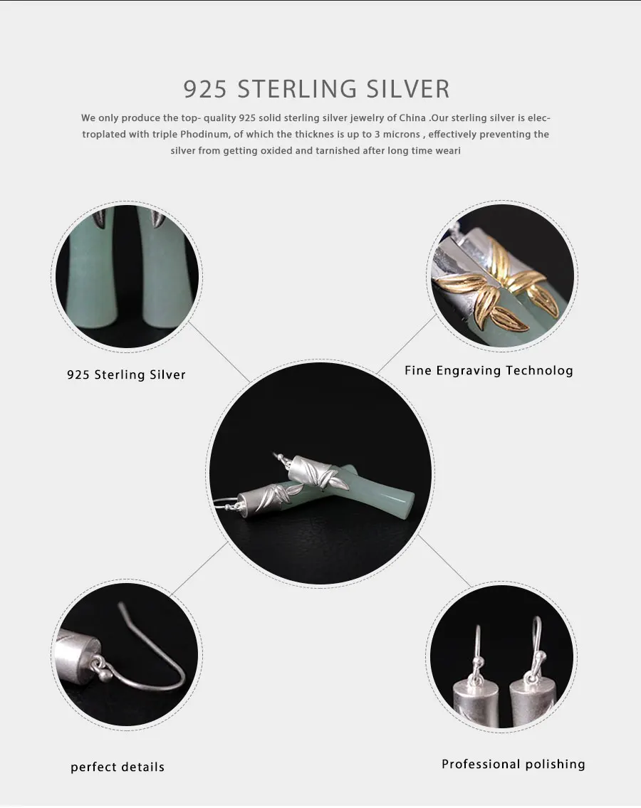8Earrings_10