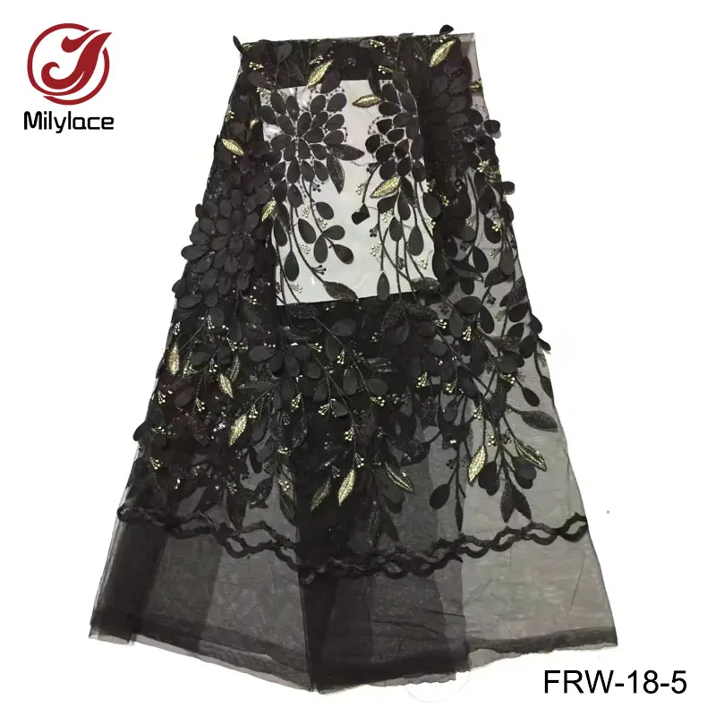 FRW-18-5