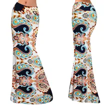 Длинная Плиссированная Юбка шифоновая юбка женские Spodnice; искусственная кожа; Прямая(дропшиппинг); Damskie повседневные летние сандалии в богемском стиле Высокая Талия печать парео для пляжа Длинная юбка макси Z4