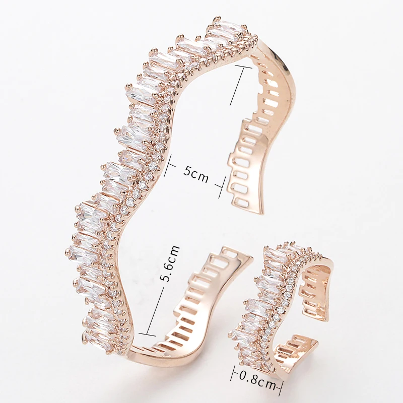 _M4A6185 - 