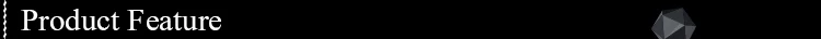 HTB1mO0EJFXXXXXtXFXXq6xXFXXXI