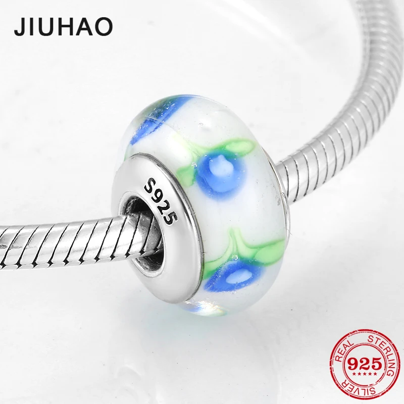 charm murano pandora originale charm murano pandora originale