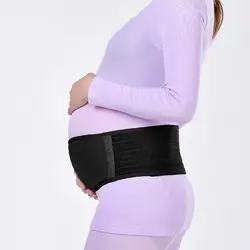 Для женщин средства ухода за мотоциклом беременность средства ухода за кожей для будущих мам ремень Поддержка Детская безопасность талии