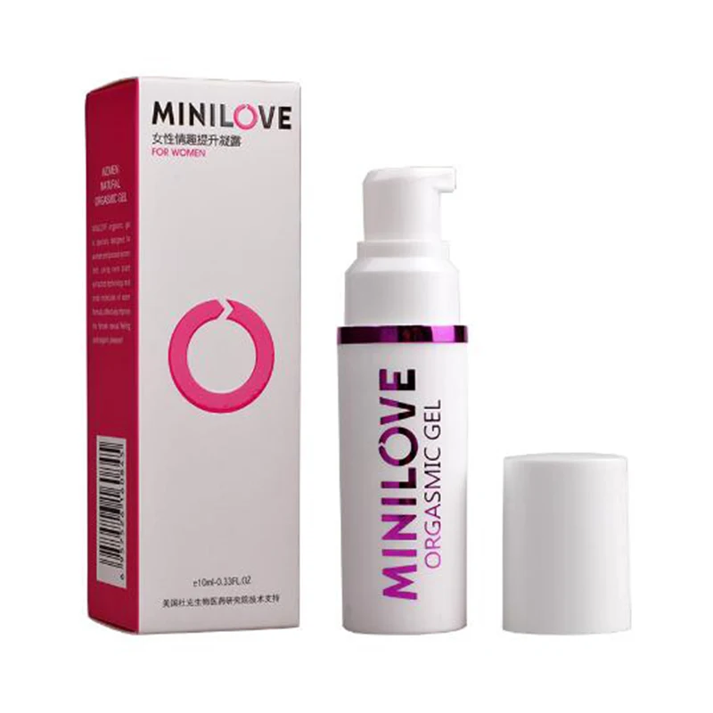 smazka-dlya-usileniya-orgazma-u-zhenshini