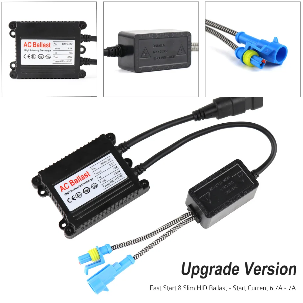 AC-35W-HID-Ballast-4