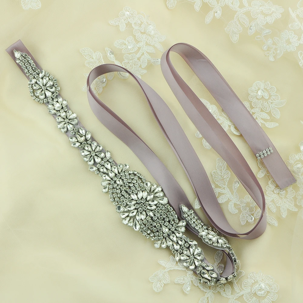 antique violet_0266 (2) 