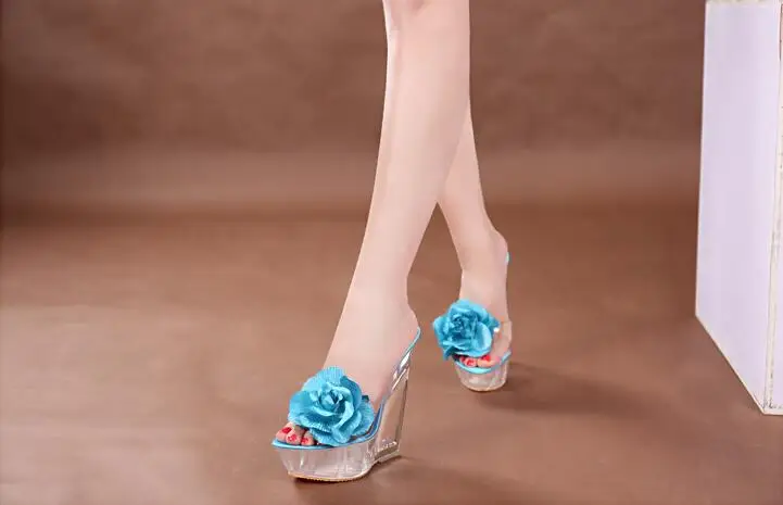 QQ20190104002729