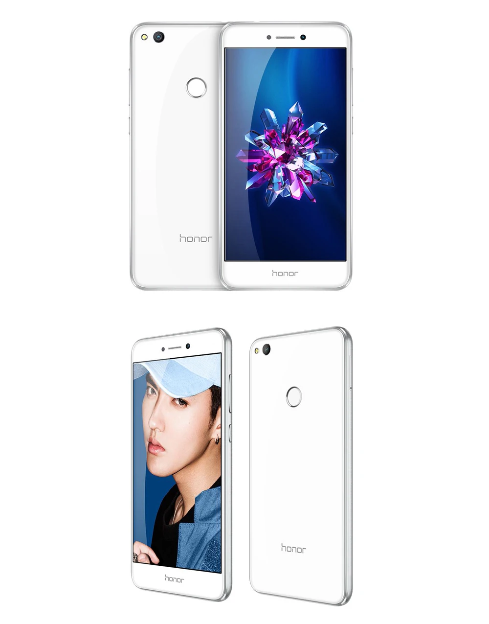 honor-8-lite(3+32)_11
