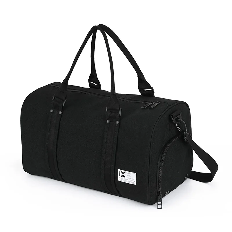 Sports Gym Bag  (11)