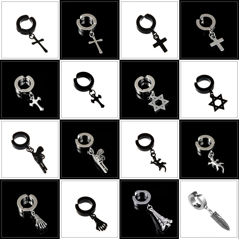 4815559483_717907535