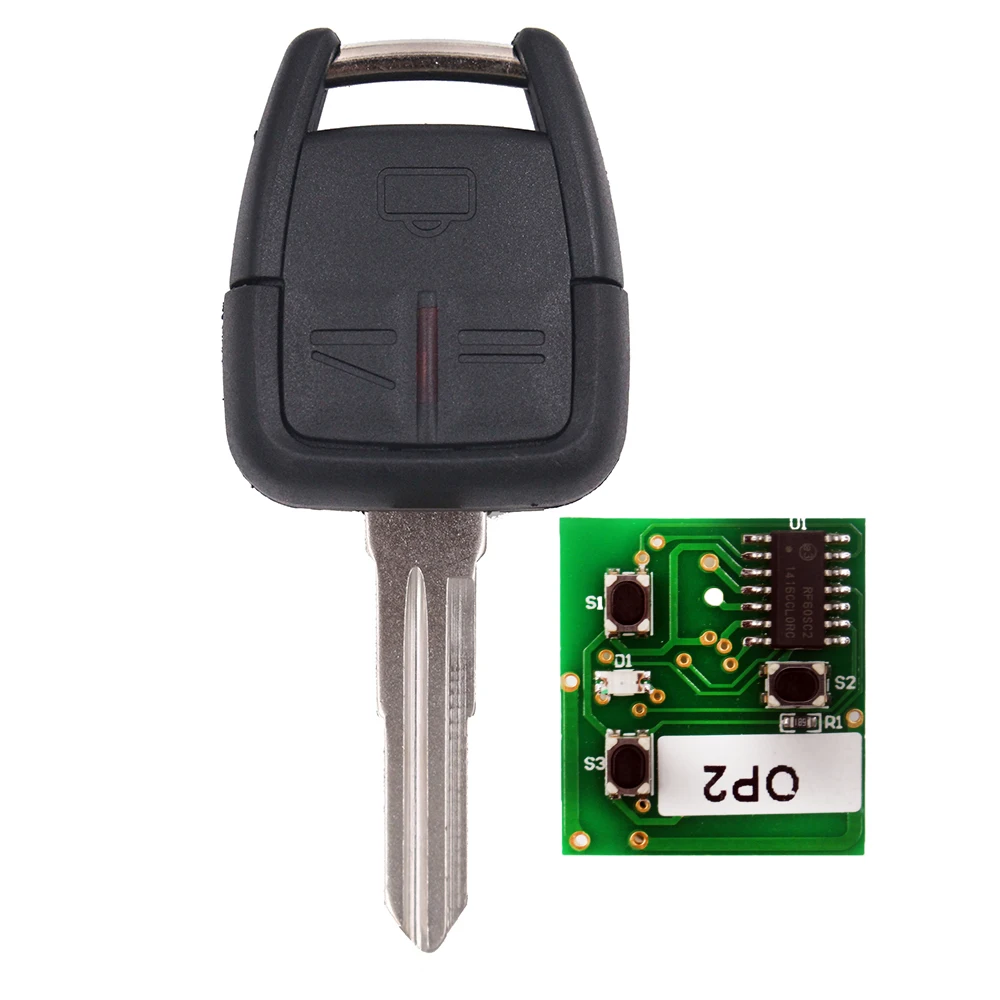 3B hu46