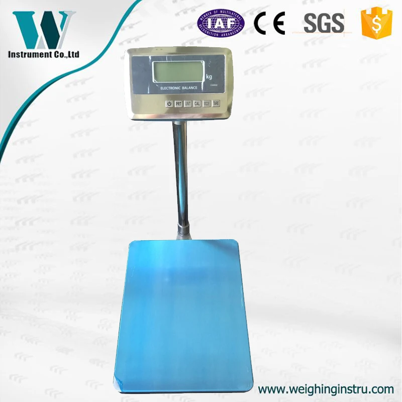 100kg 1g stainless steel 304 electronic gram scalein Weighing Scales from Tools on Aliexpress