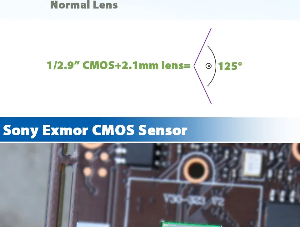 GM-DM140M-IR_03