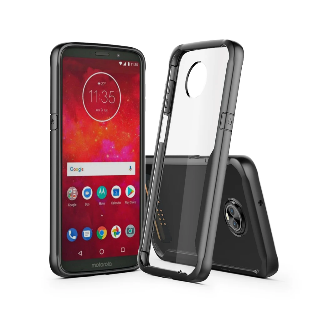 Z3 PLAY-10