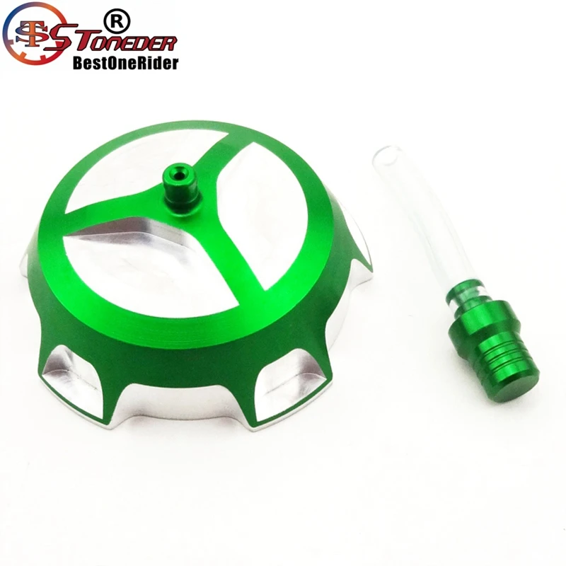 MXA0464 max