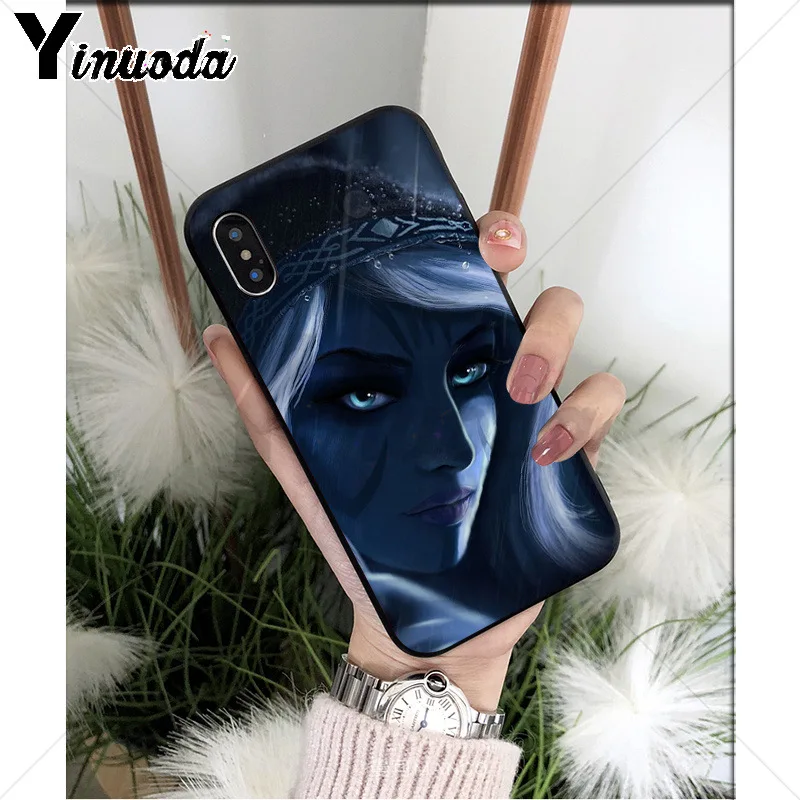 Dota 2