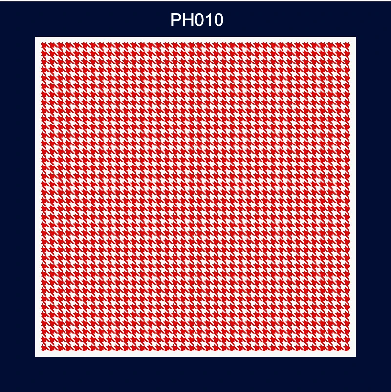 Портной Смит Роскошные 33X33 см большой платок Пейсли Цветочный горошек карманные квадраты из микрофибры трафаретной печати мужские носовые платки