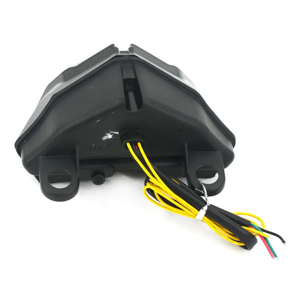 s-l1600 (2)