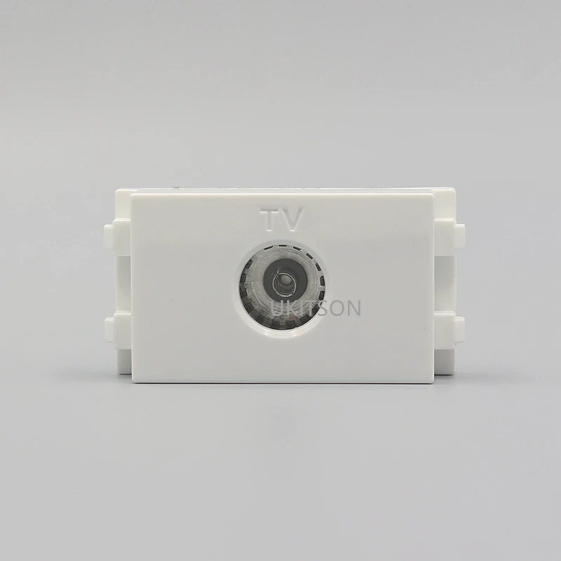Analog TV Socket pic 3
