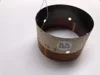 ID: 76.2mm 3