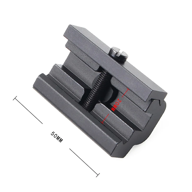 MP0613B (5)
