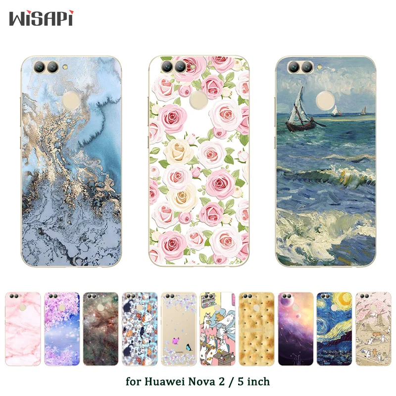 coque huawei 2 coque huawei 2