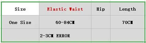 686