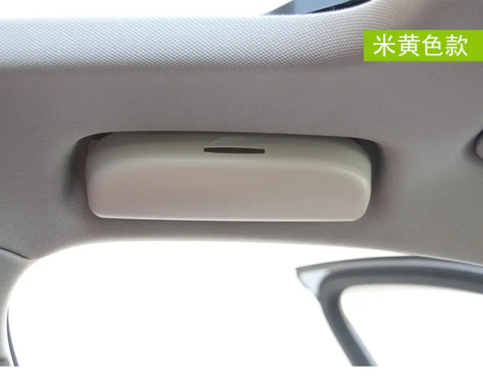 QQ20170422064709