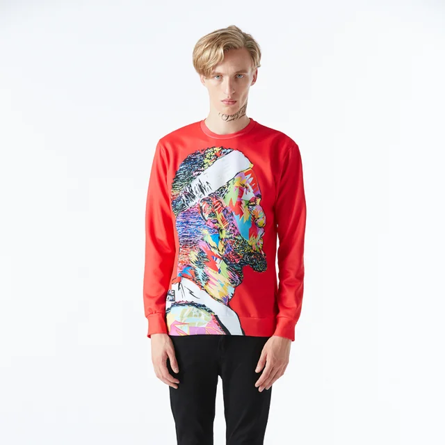 aliexpress com buy autumn winter new sweatshirt men u0027s fashion 3d aliexpress com buy autumn winter new sweatshirt men u0027s fashion 3d