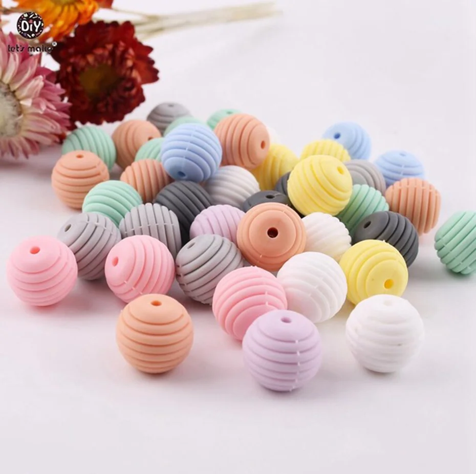 Let-s-make-15mm-Silicone-Spiral-Beads-100pcs-BPA-Free-Food-Grade-Silicone-Teether-DIY-Teething.jpg_640x640