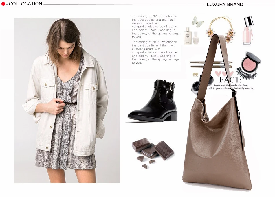 7 COLLOCATION  NEW