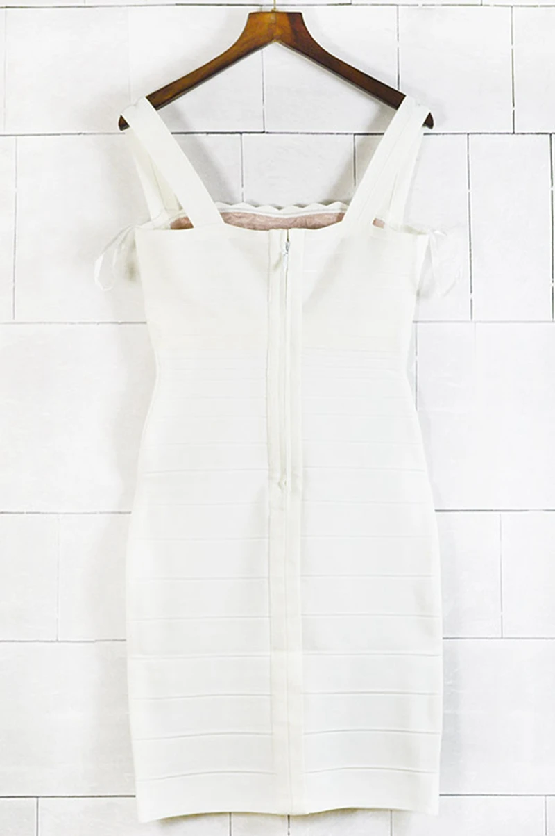 leger babe bandage dress-037