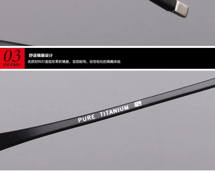 3969456850_1188340611 