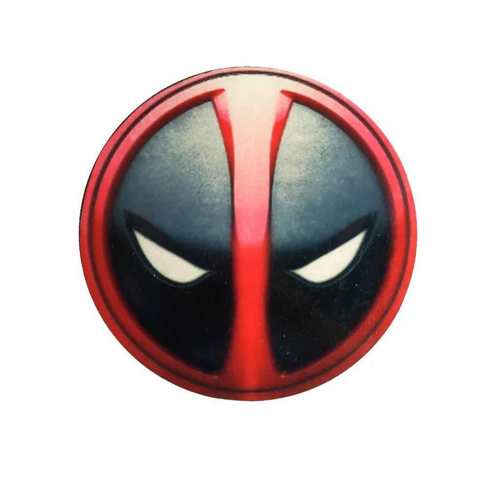 Halloween Cosplay Bandage Deadpool Mask Bandage Halloween Christmas New