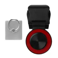 A9 Сенсорный экран мобильного геймпад Mini Pro джойстик для телефона Tablet аркадные игры