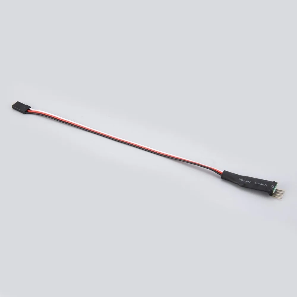 RC159300-C-6-1