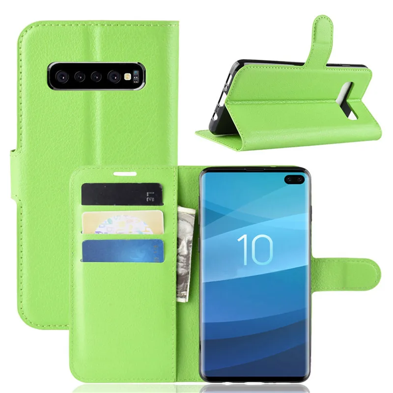 S-S105G-jfcwa-green-1