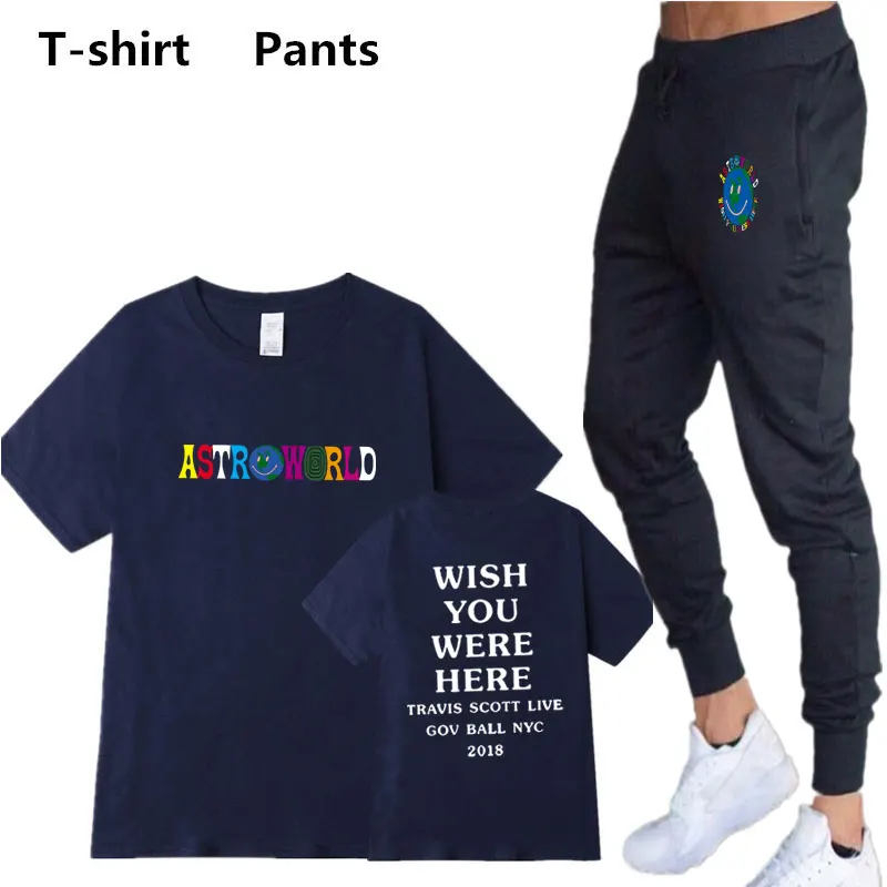 213425432431235342143255