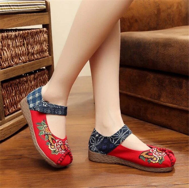 QQ20180507114407