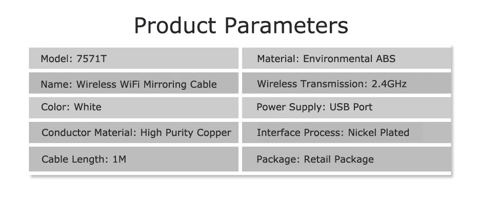 mhl cable 15