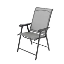 Переносные складные стулья рыбалка стул для кемпинга сиденье бамбуковый коврик легкое сиденье для пикника барбекю пляж с сумкой