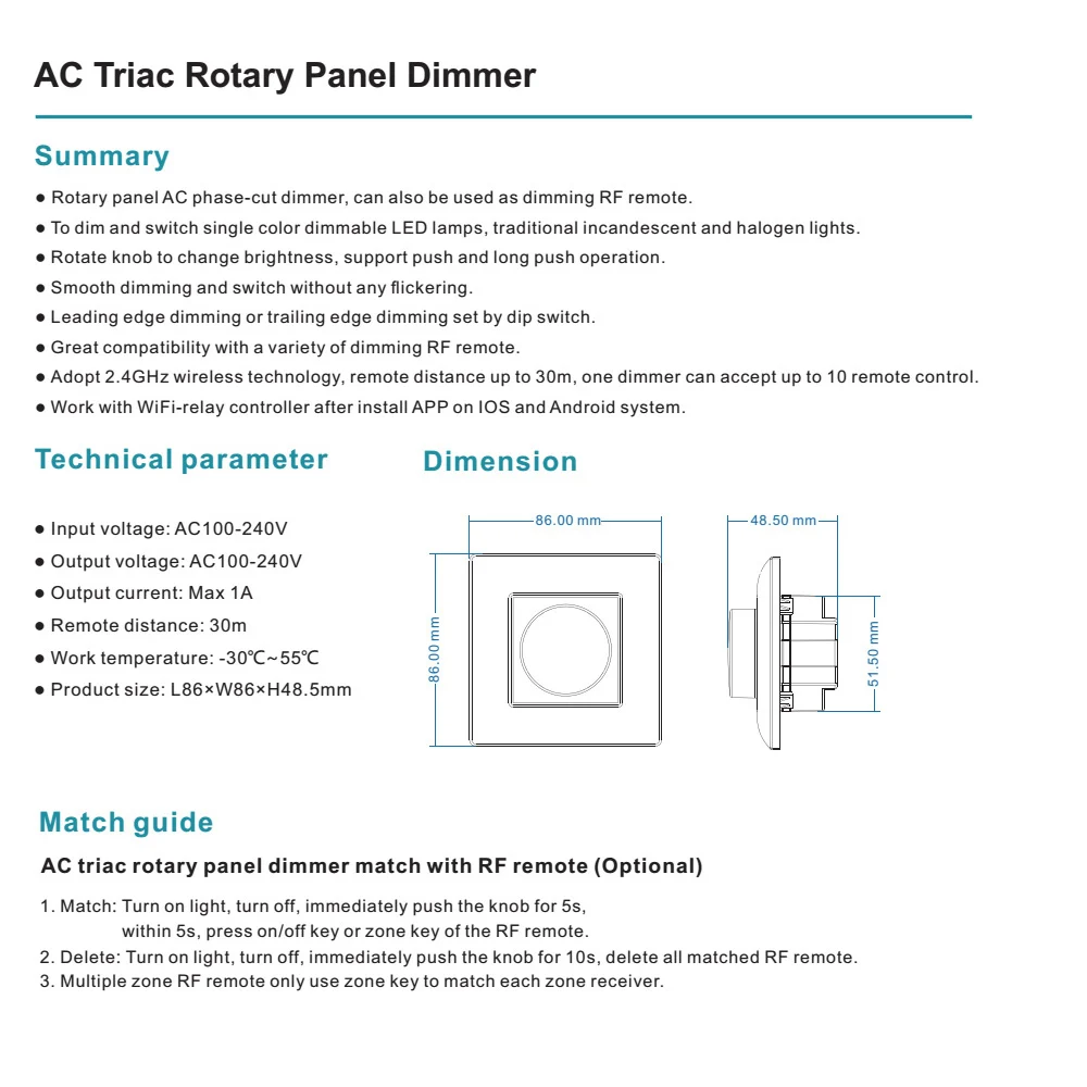 light-dimmer-220v